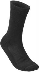 Särmä Merino Socks