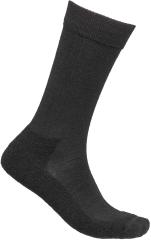 Särmä Merino Wool Socks.