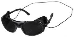 Mil-Tec Glacier Glasses Mil-Tec Glacier Glasses