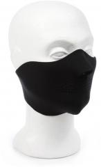 Mil-Tec Neoprene Half-Mask. 