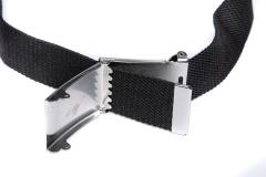 Särmä Trouser Belt.