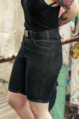 Särmä Trouser Belt.