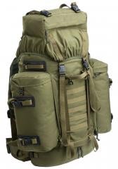 Berghaus Vulcan V Rucksack. 