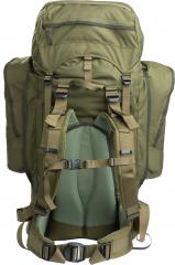 Berghaus Atlas IV Rucksack.