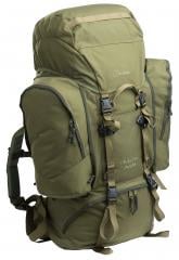 Berghaus Atlas IV Rucksack. 