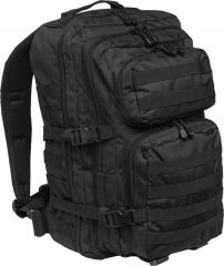Mil-Tec Assault Pack Large Mil-Tec Assault Pack Large