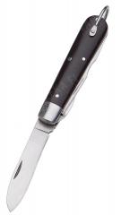 US TL-29 folding knife, repro.