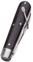 US TL-29 folding knife, repro.