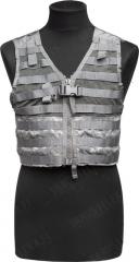 US MOLLE II FLC Combat Vest, Surplus.