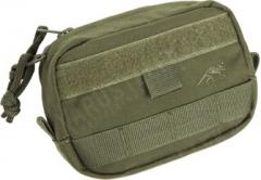 Tasmanian Tiger Tac Pouch 4