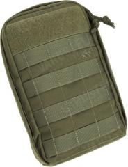 Tasmanian Tiger Tac Pouch 7