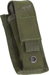 Tasmanian Tiger SGL Pistol Mag Pouch