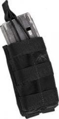 Tasmanian Tiger SGL Mag Pouch M4