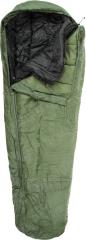 Mil-Tec modular sleeping bag Mil-Tec modular sleeping bag