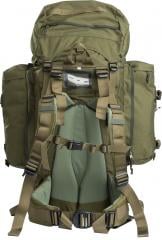 Berghaus Crusader III 90+20 Rucksack.