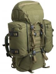 Berghaus Crusader III 90+20 Rucksack