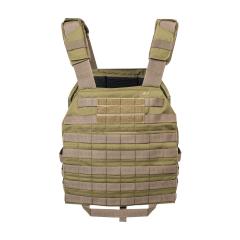 Tasmanian Tiger Plate Carrier MKIII Tasmanian Tiger Plate Carrier MKIII