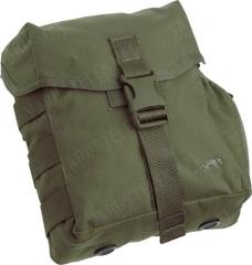 Tasmanian Tiger Canteen Pouch MKII Tasmanian Tiger Canteen Pouch MKII