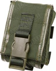 Finnish M05 grenade pouch M10.