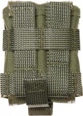 Finnish M05 grenade pouch M10.