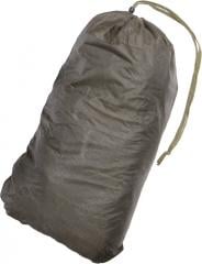 British PLCE bergen liner bag, small, surplus.