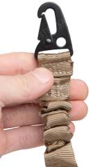 Mil-Tec 2-Point Bungee Sling.