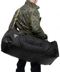 Mil-Tec 2-Point Bungee Sling.