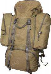 Berghaus Atlas rucksack, surplus. 