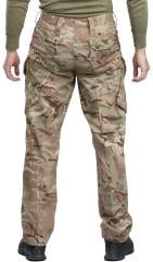 British PCS Cargo Pants, MTP, surplus. 