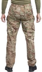 British PCS Cargo Pants, MTP, surplus.