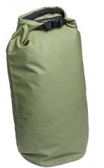 Mil-Tec PVC Dry Bag. 