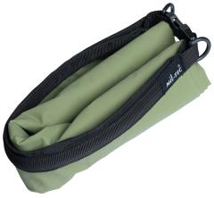 Mil-Tec PVC Dry Bag.