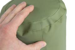 Mil-Tec PVC Dry Bag.
