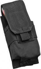 Mil-Tec Modular System magazine pouch, M4/M16