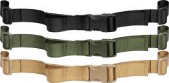 Särmä sternum strap.