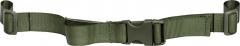 Särmä sternum strap