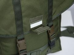 Finnish M05 rucksack, small.