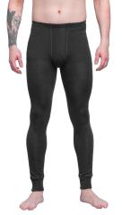 Särmä Merino Wool Long Johns