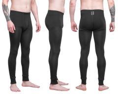 Särmä Merino Wool Long Johns.