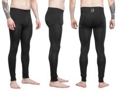 Särmä Merino Wool Long Johns.