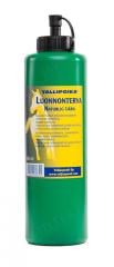 Tallipoika Natural tar, 500 ml