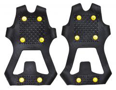 Tuisku original anti-slip pads Tuisku original anti-slip pads