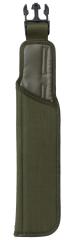 British PLCE Bayonet Frog, Surplus.