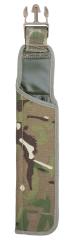British PLCE Bayonet Frog, Surplus.