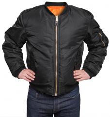 MFH MA-1 Bomber Jacket.