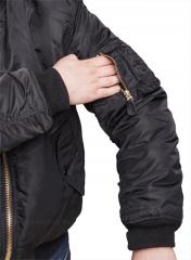 MFH MA-1 Bomber Jacket.