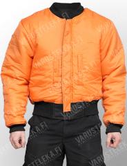 MFH MA-1 Bomber Jacket.