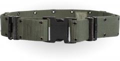 US ALICE Pistol Belt, Surplus
