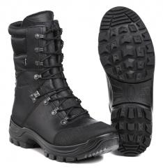 Alpina Trapper Black Alpina Trapper Black
