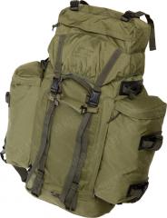 Berghaus Vulcan rucksack Berghaus Vulcan rucksack